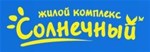 Базис-С.А.